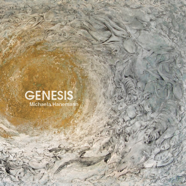 Katalog Genesis 2015