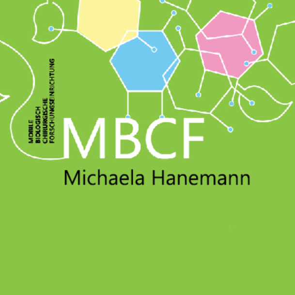 Katalog MBCF 2022