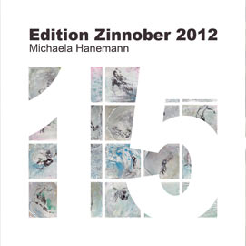 Katalog Zinnober 2012